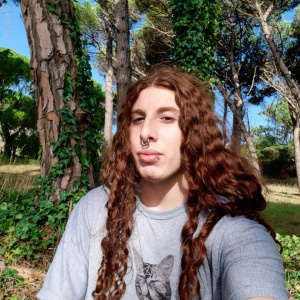 Foto de perfil de Facundo D.