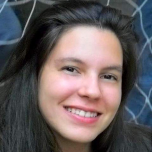 Foto de perfil de Francisca E.